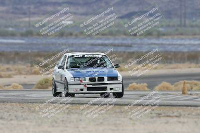 media/Nov-22-2025-Speed Ventures (Sat) [[a198746dab]]/4-Green Group/Session 2 Turn 14/